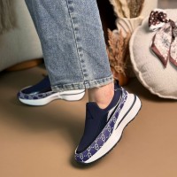 بوت نسائي مميز 2014907