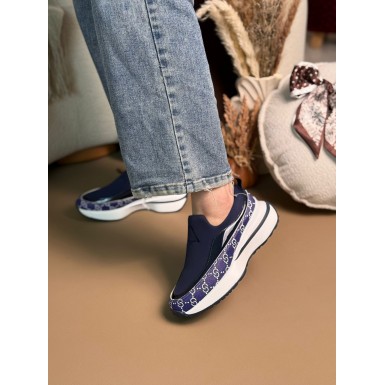 بوت نسائي مميز 2014907