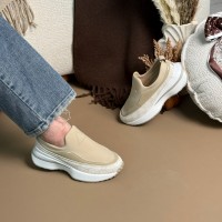 بوت نسائي مميز 2014906