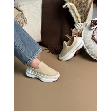 بوت نسائي مميز 2014906