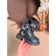 حذاء أطفال مميز 2014914