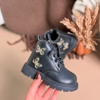 حذاء أطفال مميز 2014914