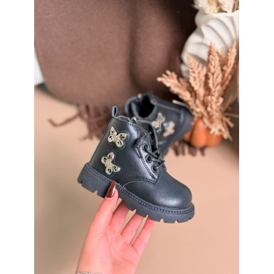 حذاء أطفال مميز 2014914