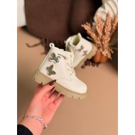 حذاء أطفال مميز 2014913