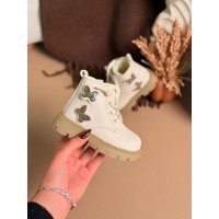 حذاء أطفال مميز 2014913