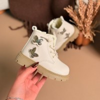 حذاء أطفال مميز 2014913