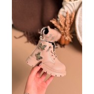 حذاء أطفال مميز 2014912