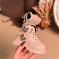 حذاء أطفال مميز 2014912