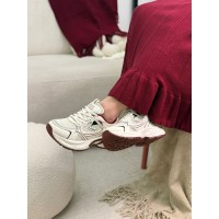 بوت نسائي مميز 2014923