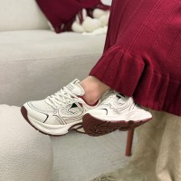 بوت نسائي مميز 2014923