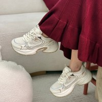 بوت نسائي مميز 2014922