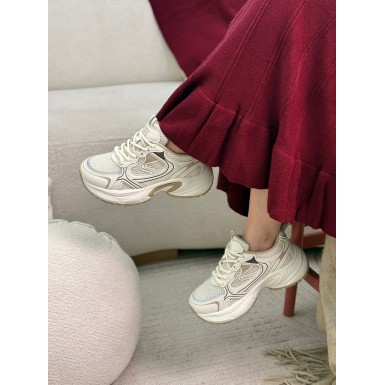 بوت نسائي مميز 2014922