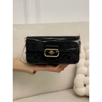 حقيبة نسائية مميزه 2014934