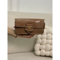 حقيبة نسائية مميزه 2014933