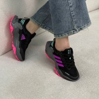 بوت نسائي مميز 2014921