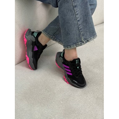 بوت نسائي مميز 2014921