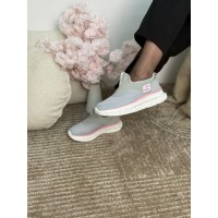 بوت نسائي مميز 2014939