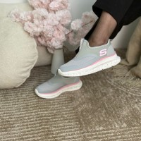 بوت نسائي مميز 2014939