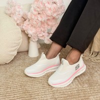 بوت نسائي مميز 2014938