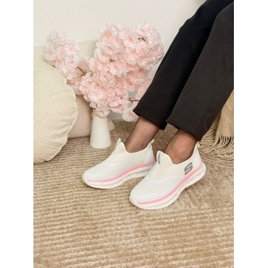 بوت نسائي مميز 2014938