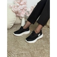 بوت نسائي مميز 2014937