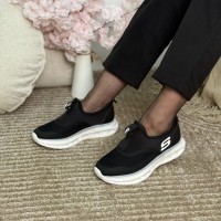 بوت نسائي مميز 2014937