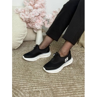 بوت نسائي مميز 2014937