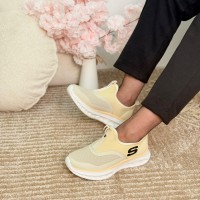 بوت نسائي مميز 2014936