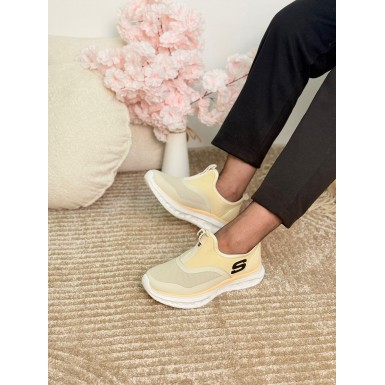 بوت نسائي مميز 2014936