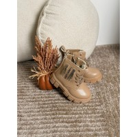 حذاء ولادي مميز 2014950