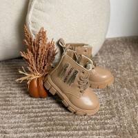 حذاء ولادي مميز 2014950