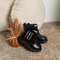 حذاء ولادي مميز 2014949