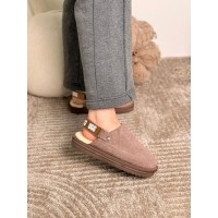 حذاء نسائي ناعم 2014953