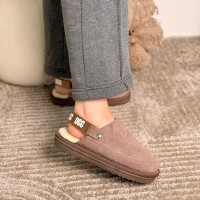 حذاء نسائي ناعم 2014953