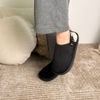 حذاء نسائي ناعم 2014951