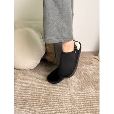 حذاء نسائي ناعم 2014951