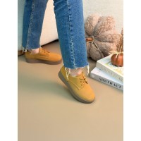 بوت نسائي مميز 2014959