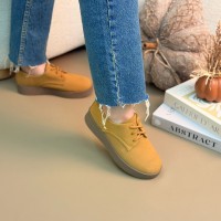 بوت نسائي مميز 2014959