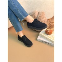 بوت نسائي مميز 2014958