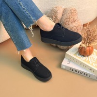 بوت نسائي مميز 2014958