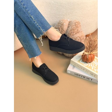 بوت نسائي مميز 2014958