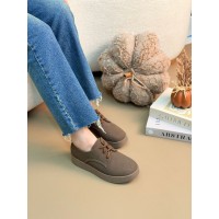 بوت نسائي مميز 2014957