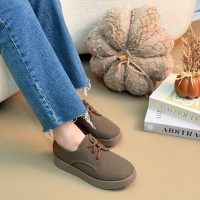 بوت نسائي مميز 2014957