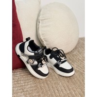 سبورت أطفال مميز 2014975