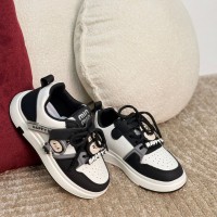 سبورت أطفال مميز 2014975