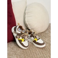 سبورت أطفال مميز 2014974