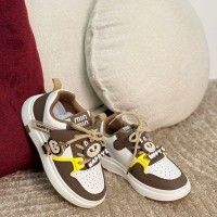 سبورت أطفال مميز 2014974