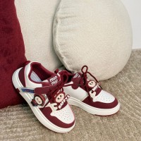 سبورت أطفال مميز 2014973