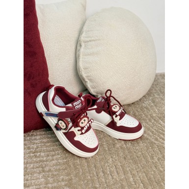 سبورت أطفال مميز 2014973