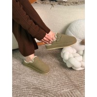 حذاء نسائي ناعم 2014983